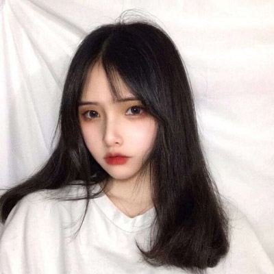 高荷惠（身份：会津女医生、曾被武田观柳禁锢制鸦片） - 恐怖电影无删减在线观看 - 手机观看